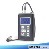 Digital Ultrasonic Thickness Gauge TM8818