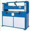 4HP Plane Cutting Machine