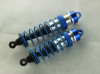 Front shock set for 1/5 rc car parts