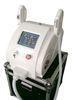 Economic Elight (IPL +RF) +Bipolar RF Machine IPL Beauty Equipment