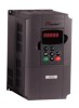 new arrival variable frequency inverter 380v/220v 60HZ 50HZ, M200-4T0075M 7.5kw variable frequency inverter