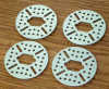 Brake disc for 1/5 rc car parts