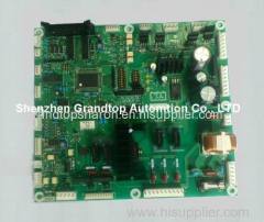 PCB Assembly /pcb prototype /pcba manufacture/ printed circuit/industrial PCBA/GTB001