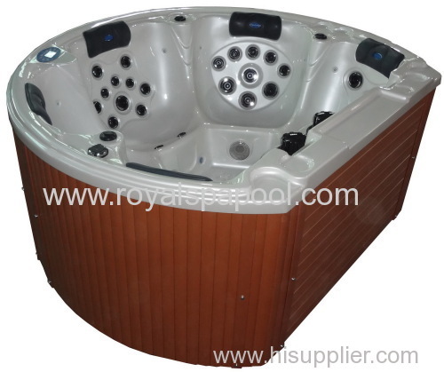 outdoor jacuzzi tub outdoor jacuzzi whirlpool