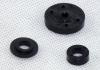 Shock piston and oil seal washer for 1/5 rc car parts