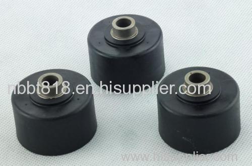 Differential shell for 1/5 rc car parts