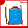 20L pesticide sprayer for agriculture