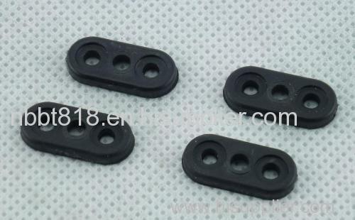 Balance bar fixed plate for 1/5 rc car parts