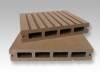 Best Selling WPC decking, WPC flooring