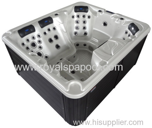 best party hot tub sex hydro whirlpool hot tub