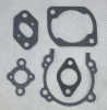 Engine gasket set for 1/5 rc engine