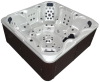 Jacuzzi Massage Bathtub Jacuzzi Massage Bathtub