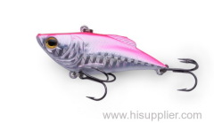 Fishing Lure of VIB Type RH06