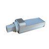 G24 3000K Warm White Led Plug Light 6 Watt 120 For Home Led Lighting