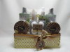 bath gift sets WS14C11