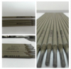 THE Welding Rod PRODUCT