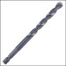 Multi-purpose drill bits for unverisal cutting on casted iron harden metal glass ceramic tile marble granite