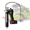 Cordless Grease Gun for Equipment Lubrication