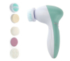 5 in 1 multi-function Beauty care massager Face Massager Face Cleaner