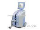 E-light RF IPL RITA Skin Care Equipment