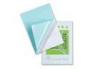 Transparent Laminating Pouch Film