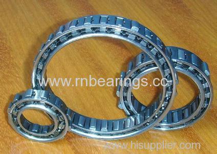 DC 5476C(4C)-N One-Way Clutches Bearings 36x92×25.4 mm