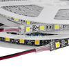 High Luminance Efficient Low Voltage SMD 5050 Flexible LED Strip Light For Bars KTV Teahouse