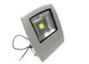 20 Watt Waterproof LED Flood Light Energy Saving Exterior Building Lighting