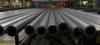 0.5mm to 30mm Wall Thickness Boiler Tube , Bright Annealed Stainless Steel Boiler Tube