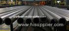 0.5mm to 30mm Wall Thickness Boiler Tube , Bright Annealed Stainless Steel Boiler Tube