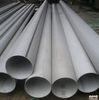 Austenitic Stainless Steel Welded Pipes A312 TP316 316L , ASTM A312 , ASTM A358 , ASTM A789