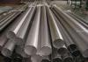 Ferritic Stainless Steel Welded Pipes DIN 17457 1.4301 used in Mining , Energy , Petrochemical