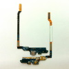 Samsung Galaxy S4 i9500 charge port flex cable