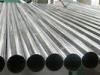 Welded Austenitic Stainless Steel Seamless Pipes ASTM A213 A269 TP316 TP316L TP347 for Mining