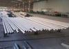 Seamless Stainless Steel Welded Pipes ASTM A269 ASTM A312 ASTM A358 ASTM A688 ASTM A778 EN10217-7
