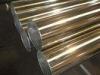Solution Annealed & Pickled Stainless Steel Welded Pipes , ASTM A312 A312M - 12
