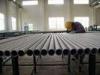 Welded Stainless Steel Seamless Pipes ASTM A312 / A312M TP316 , TP316L With 1.4301,1.4307 EU Standar