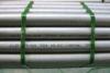 Stainless Steel Welded Pipes used in Mining , Energy , Petrochemical