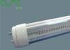 4000K - 4500K School LED T8 Tubes 0.9M 15W G13 Epistar LED Chip
