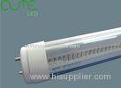 4000K - 4500K School LED T8 Tubes 0.9M 15W G13 Epistar LED Chip