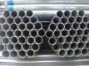 Long Cold Drawn Galvanized Seamless Steel Pipe 30