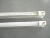 Energy Saving 25W 5 Foot T5 LED Tubes G5 Base 2000 Lumen SMD Tube Light