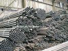UL ISO Cold Finished Seamless Thick Wall Steel Pipe 426mm OD For Machinery / Auto Parts