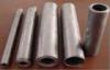 ASME SA213 8 inch Sch80 Seamless Heat Exchanger Tubes T9 T2 T5 , Hot Rolled Bolier Pipe
