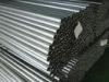 Hot Rolled Round Seamless Steel Pipe A210 ASTM For Boiler tubes , 60mm - 406mm Dia