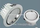 Round SMD LED Down Light high brightness 24 Watt For Office Light