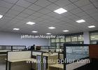 High Lumen 80lm/w SMD LED Flat Panel Light 6000K Cold White 36W / 48W / 72W