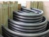 SS U-bending tubing Heat-Exchanger Equipment ASTM A688 / ASME SA688