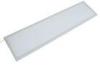 72W Dimmable LED Panel Light High Brightness Ceiling Panel Light 1200X600cm