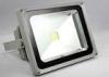 6000K 150W Waterproof LED Flood Light Warehouse Lamp 80 CRI 50000h Long Life